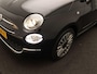 Fiat 500C 0.9 TwinAir Turbo Lounge | Automaat | Navigatie | Climate control | Parkeersensoren