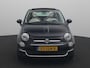 Fiat 500C 0.9 TwinAir Turbo Lounge | Automaat | Navigatie | Climate control | Parkeersensoren