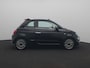 Fiat 500C 0.9 TwinAir Turbo Lounge | Automaat | Navigatie | Climate control | Parkeersensoren