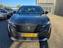 Peugeot 5008 1.2 PureTech Blue Lease GT | Automaat | Navigatie | Camera | Focal | Massage | Stoelverwarming | 55.000km |