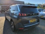 Peugeot 5008 1.2 PureTech Blue Lease GT | Automaat | Navigatie | Camera | Focal | Massage | Stoelverwarming | 55.000km |
