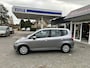 Honda Jazz 1.4 LS