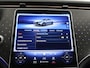 Mercedes-Benz EQE 300 Business Line 89 kWh | Panoramadak | Achteruitrijcamera | 19" lichtmetalen velgen | Stoelverwarming | Sfeerverlichting