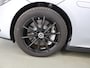 Mercedes-Benz EQE 300 Business Line 89 kWh | Panoramadak | Achteruitrijcamera | 19" lichtmetalen velgen | Stoelverwarming | Sfeerverlichting