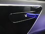 Mercedes-Benz EQE 300 Business Line 89 kWh | Panoramadak | Achteruitrijcamera | 19" lichtmetalen velgen | Stoelverwarming | Sfeerverlichting