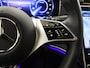 Mercedes-Benz EQE 300 Business Line 89 kWh | Panoramadak | Achteruitrijcamera | 19" lichtmetalen velgen | Stoelverwarming | Sfeerverlichting
