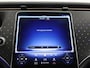 Mercedes-Benz EQE 300 Business Line 89 kWh | Panoramadak | Achteruitrijcamera | 19" lichtmetalen velgen | Stoelverwarming | Sfeerverlichting