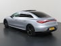 Mercedes-Benz EQE 300 Business Line 89 kWh | Panoramadak | Achteruitrijcamera | 19" lichtmetalen velgen | Stoelverwarming | Sfeerverlichting