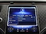 Mercedes-Benz EQE 300 Business Line 89 kWh | Panoramadak | Achteruitrijcamera | 19" lichtmetalen velgen | Stoelverwarming | Sfeerverlichting