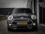 MINI Cooper S Mini 2.0 Chili Serious Business