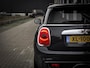 MINI Cooper S Mini 2.0 Chili Serious Business
