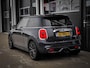MINI Cooper S Mini 2.0 Chili Serious Business