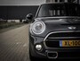 MINI Cooper S Mini 2.0 Chili Serious Business