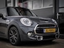 MINI Cooper S Mini 2.0 Chili Serious Business