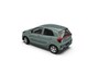 Kia Picanto 1.0 GDi DynamicLine MY26 I Snel leverbaar