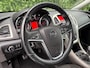 Opel Astra 1.4 Turbo Edition|NWE APK|AIRCO|CRUISE|STOELVER|PDC