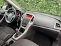 Opel Astra 1.4 Turbo Edition|NWE APK|AIRCO|CRUISE|STOELVER|PDC