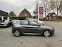Peugeot 208 1.2 PureTech Blue Lease Allure