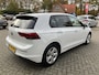 Volkswagen Golf 1.5 TSI 130PK Life Dealer Onderhouden 1e Eign.