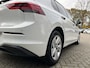 Volkswagen Golf 1.5 TSI 130PK Life Dealer Onderhouden 1e Eign.