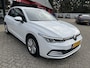 Volkswagen Golf 1.5 TSI 130PK Life Dealer Onderhouden 1e Eign.