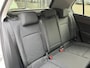 Volkswagen Golf 1.5 TSI 130PK Life Dealer Onderhouden 1e Eign.