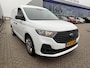 Ford Transit Connect 2.0 EcoBlue L2 Trend 102pk | Trekhaak Afneembaar | Navigatie | Parkeersensoren