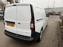 Ford Transit Connect 2.0 EcoBlue L2 Trend 102pk | Trekhaak Afneembaar | Navigatie | Parkeersensoren