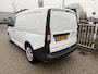 Ford Transit Connect 2.0 EcoBlue L2 Trend 102pk | Trekhaak Afneembaar | Navigatie | Parkeersensoren