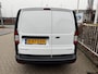 Ford Transit Connect 2.0 EcoBlue L2 Trend 102pk | Trekhaak Afneembaar | Navigatie | Parkeersensoren