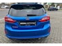 Ford Fiesta 1.0 EcoBoost ST-Line | Panoramadak | Winter Pack | 18 inch | Bang & Olufsen