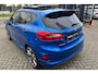 Ford Fiesta 1.0 EcoBoost ST-Line | Panoramadak | Winter Pack | 18 inch | Bang & Olufsen