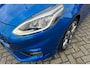 Ford Fiesta 1.0 EcoBoost ST-Line | Panoramadak | Winter Pack | 18 inch | Bang & Olufsen