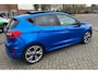 Ford Fiesta 1.0 EcoBoost ST-Line | Panoramadak | Winter Pack | 18 inch | Bang & Olufsen