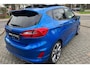 Ford Fiesta 1.0 EcoBoost ST-Line | Panoramadak | Winter Pack | 18 inch | Bang & Olufsen