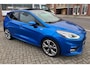 Ford Fiesta 1.0 EcoBoost ST-Line | Panoramadak | Winter Pack | 18 inch | Bang & Olufsen
