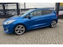 Ford Fiesta 1.0 EcoBoost ST-Line | Panoramadak | Winter Pack | 18 inch | Bang & Olufsen