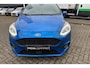 Ford Fiesta 1.0 EcoBoost ST-Line | Panoramadak | Winter Pack | 18 inch | Bang & Olufsen