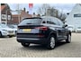 Skoda Kodiaq 1.5 TSI Style