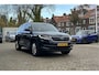 Skoda Kodiaq 1.5 TSI Style