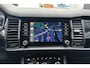 Skoda Kodiaq 1.5 TSI Style