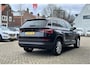 Skoda Kodiaq 1.5 TSI Style