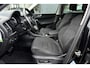 Skoda Kodiaq 1.5 TSI Style