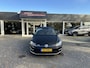 Volkswagen E-Golf e-Golf