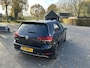 Volkswagen E-Golf e-Golf