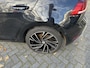 Volkswagen E-Golf e-Golf