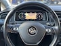 Volkswagen E-Golf e-Golf