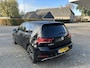 Volkswagen E-Golf e-Golf