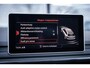 Audi A4 Avant 40 TFSI Sport S line edition|Adaptive Cruise|3x S-Line|Trekh|Bang & Olufsen|Navi|3-Zone|