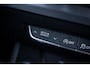 Audi A4 Avant 40 TFSI Sport S line edition|Adaptive Cruise|3x S-Line|Trekh|Bang & Olufsen|Navi|3-Zone|